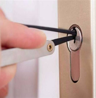 光泽开锁 光泽开锁公司开换锁服务