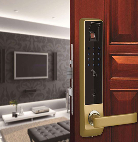 光泽开锁 光泽开锁公司24小时开锁热线