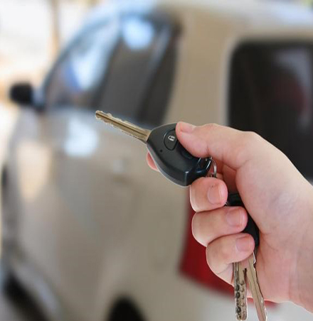 光泽开锁公司 光泽汽车开锁 配汽车钥匙